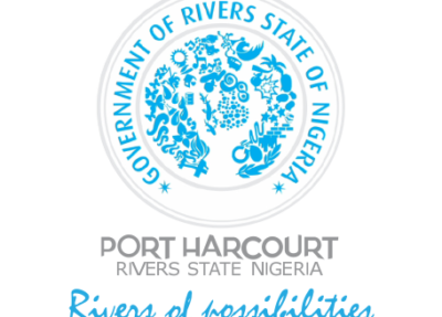Rivers State Government